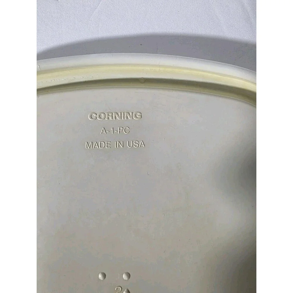 Corningware add classic
